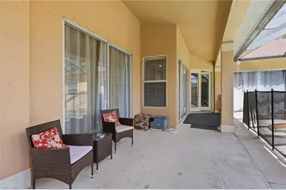 711 Crestline Ave S, Lehigh Acres, FL 33974 - Photo 43