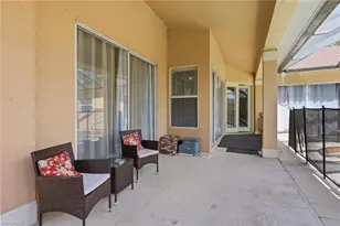 711 Crestline Ave S, Lehigh Acres, FL 33974 - Photo 43