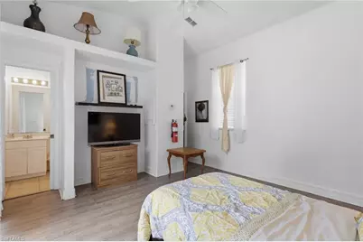 711 Crestline Ave S, Lehigh Acres, FL 33974 - Photo 13