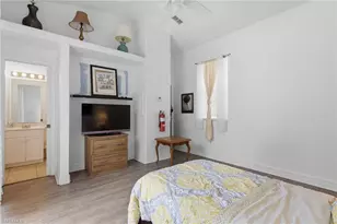 711 Crestline Ave S, Lehigh Acres, FL 33974 - Photo 13