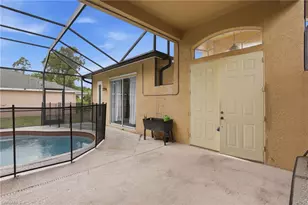 711 Crestline Ave S, Lehigh Acres, FL 33974 - Photo 39