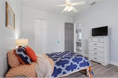 711 Crestline Ave S, Lehigh Acres, FL 33974 - Photo 33