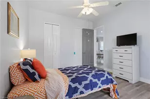 711 Crestline Ave S, Lehigh Acres, FL 33974 - Photo 33