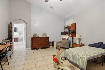711 Crestline Ave S, Lehigh Acres, FL 33974 - Photo 31