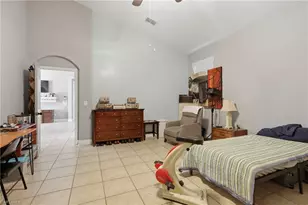 711 Crestline Ave S, Lehigh Acres, FL 33974 - Photo 31