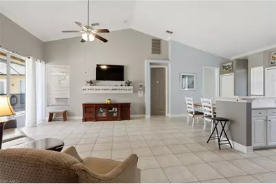 711 Crestline Ave S, Lehigh Acres, FL 33974 - Photo 3