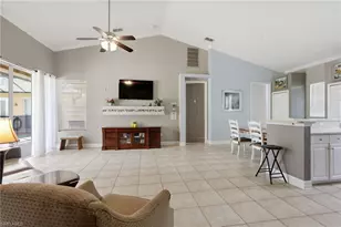 711 Crestline Ave S, Lehigh Acres, FL 33974 - Photo 3