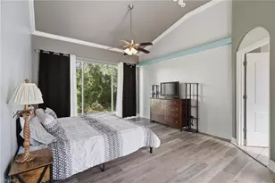 711 Crestline Ave S, Lehigh Acres, FL 33974 - Photo 15