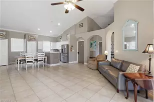 711 Crestline Ave S, Lehigh Acres, FL 33974 - Photo 5