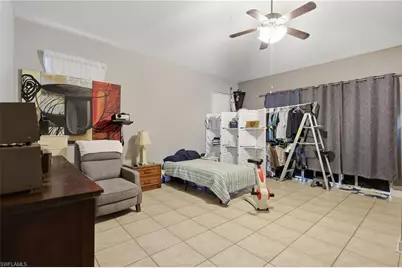 711 Crestline Ave S, Lehigh Acres, FL 33974 - Photo 29