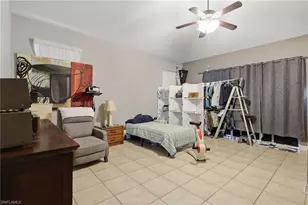 711 Crestline Ave S, Lehigh Acres, FL 33974 - Photo 29