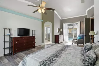 711 Crestline Ave S, Lehigh Acres, FL 33974 - Photo 17