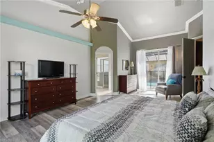 711 Crestline Ave S, Lehigh Acres, FL 33974 - Photo 17