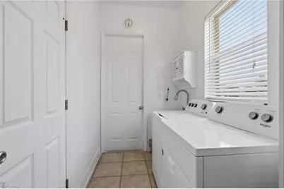 711 Crestline Ave S, Lehigh Acres, FL 33974 - Photo 35