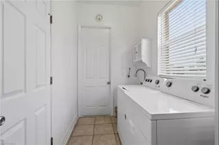 711 Crestline Ave S, Lehigh Acres, FL 33974 - Photo 35