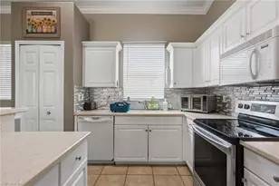 711 Crestline Ave S, Lehigh Acres, FL 33974 - Photo 9
