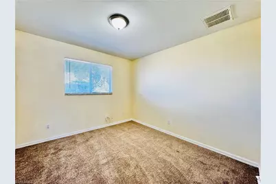 1105 Harold Ave S, Lehigh Acres, FL 33973 - Photo 21