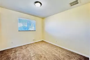 1105 Harold Ave S, Lehigh Acres, FL 33973 - Photo 21