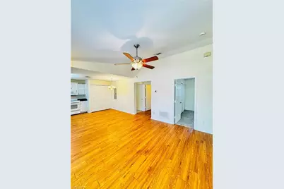 1105 Harold Ave S, Lehigh Acres, FL 33973 - Photo 7