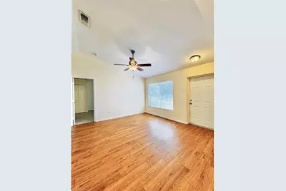 1105 Harold Ave S, Lehigh Acres, FL 33973 - Photo 3