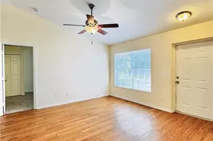 1105 Harold Ave S, Lehigh Acres, FL 33973 - Photo 3