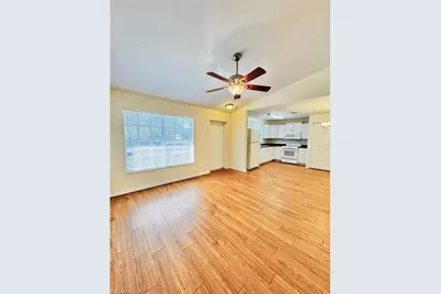 1105 Harold Ave S, Lehigh Acres, FL 33973 - Photo 9