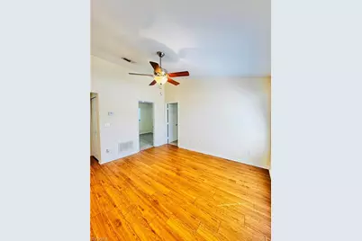 1105 Harold Ave S, Lehigh Acres, FL 33973 - Photo 5
