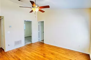 1105 Harold Ave S, Lehigh Acres, FL 33973 - Photo 5