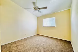 1105 Harold Ave S, Lehigh Acres, FL 33973 - Photo 13
