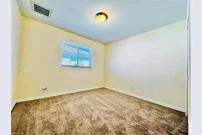 1105 Harold Ave S, Lehigh Acres, FL 33973 - Photo 27