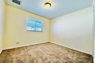 1105 Harold Ave S, Lehigh Acres, FL 33973 - Photo 27