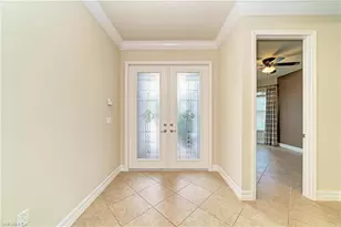 3701 Pleasant Springs Dr, Naples, FL 34119 - Photo 3