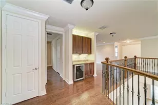 3701 Pleasant Springs Dr, Naples, FL 34119 - Photo 27