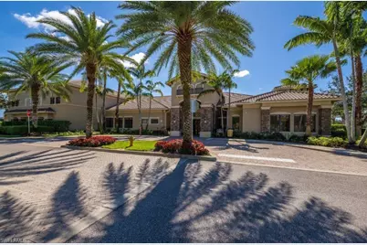 3701 Pleasant Springs Dr, Naples, FL 34119 - Photo 43