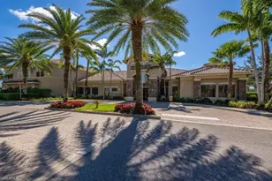 3701 Pleasant Springs Dr, Naples, FL 34119 - Photo 43