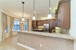 3701 Pleasant Springs Dr, Naples, FL 34119 - Photo 11