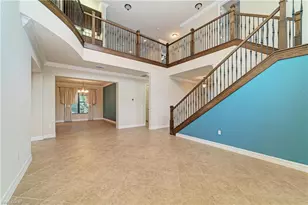 3701 Pleasant Springs Dr, Naples, FL 34119 - Photo 7