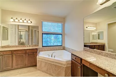3701 Pleasant Springs Dr, Naples, FL 34119 - Photo 31
