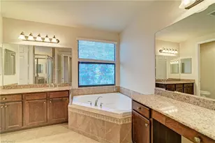 3701 Pleasant Springs Dr, Naples, FL 34119 - Photo 31