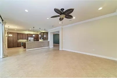 3701 Pleasant Springs Dr, Naples, FL 34119 - Photo 19