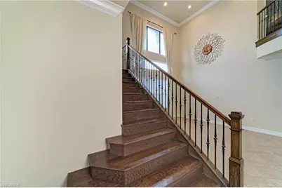3701 Pleasant Springs Dr, Naples, FL 34119 - Photo 23