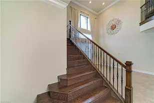 3701 Pleasant Springs Dr, Naples, FL 34119 - Photo 23