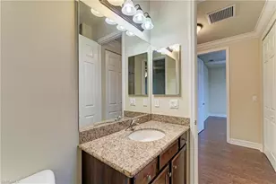3701 Pleasant Springs Dr, Naples, FL 34119 - Photo 37