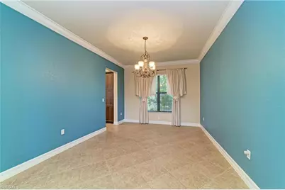 3701 Pleasant Springs Dr, Naples, FL 34119 - Photo 9