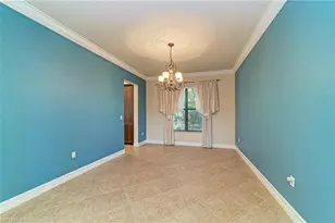 3701 Pleasant Springs Dr, Naples, FL 34119 - Photo 9