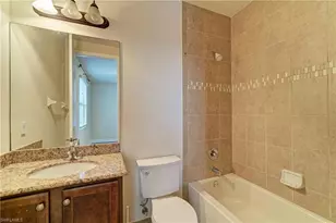 3701 Pleasant Springs Dr, Naples, FL 34119 - Photo 35