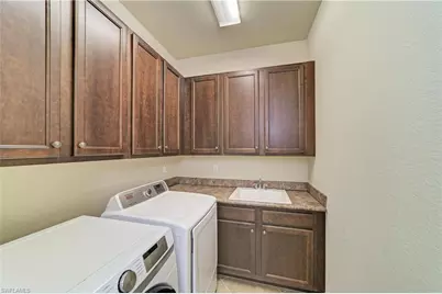 3701 Pleasant Springs Dr, Naples, FL 34119 - Photo 39