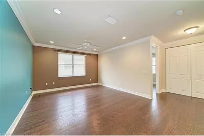 3701 Pleasant Springs Dr, Naples, FL 34119 - Photo 25