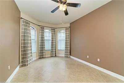 3701 Pleasant Springs Dr, Naples, FL 34119 - Photo 21