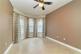 3701 Pleasant Springs Dr, Naples, FL 34119 - Photo 21